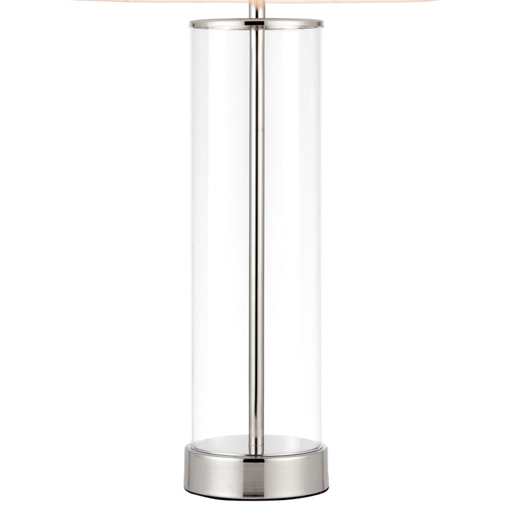 Lessina deals table lamp