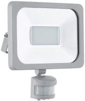 PIR Lights | Outdoor Lights With Sensors | Motion Detection Lighting