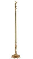 Floor Lamps - Standing, Reading & Column Floor Lamps