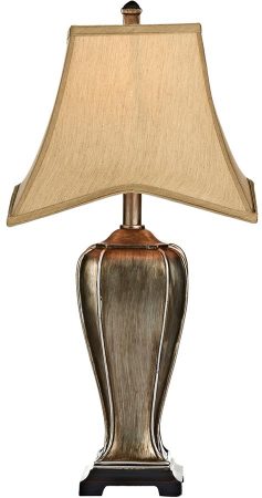 Large Table Lamps | Extra Large & Oversized Lamps