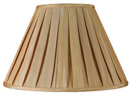 Ceiling Light Shades Lamp Shades Pendant Light Shades