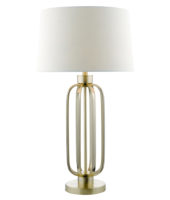 Large Table Lamps Extra Large Oversized Lamps