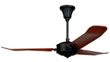 Fantasia Ceiling Fans Silent Quiet Ceiling Fans From Fantasia