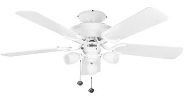 Fantasia Ceiling Fans Silent Quiet Ceiling Fans From Fantasia