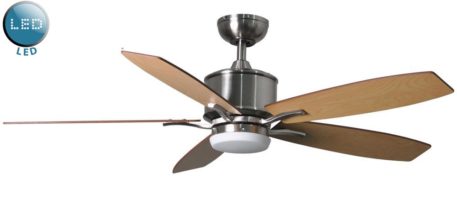 Fantasia Ceiling Fans Silent Quiet Ceiling Fans From Fantasia