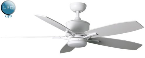 Fantasia Ceiling Fans Silent Quiet Ceiling Fans From Fantasia