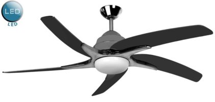 Fantasia Ceiling Fans Silent Quiet Ceiling Fans From Fantasia