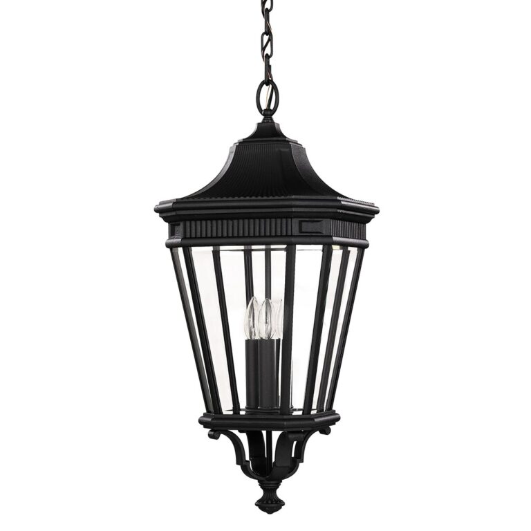 Hanging Outdoor Porch Lights Quality Porch Chain & Flush Lanterns