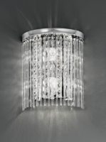 Bathroom Wall Lights Huge Range Of Wall Lighting For Your Bathroom Or Wet Room