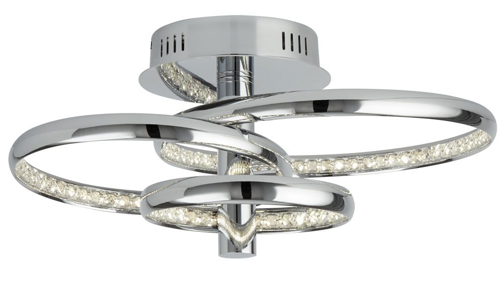 Ring Flush Mount Ceiling Light searchlight 3133 3cc 1000x576 jpg